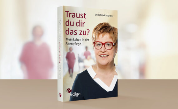 Buchcover-Traust-Du-Dir-das-zu_Portrait_Doris-Roehlich-Spitzer