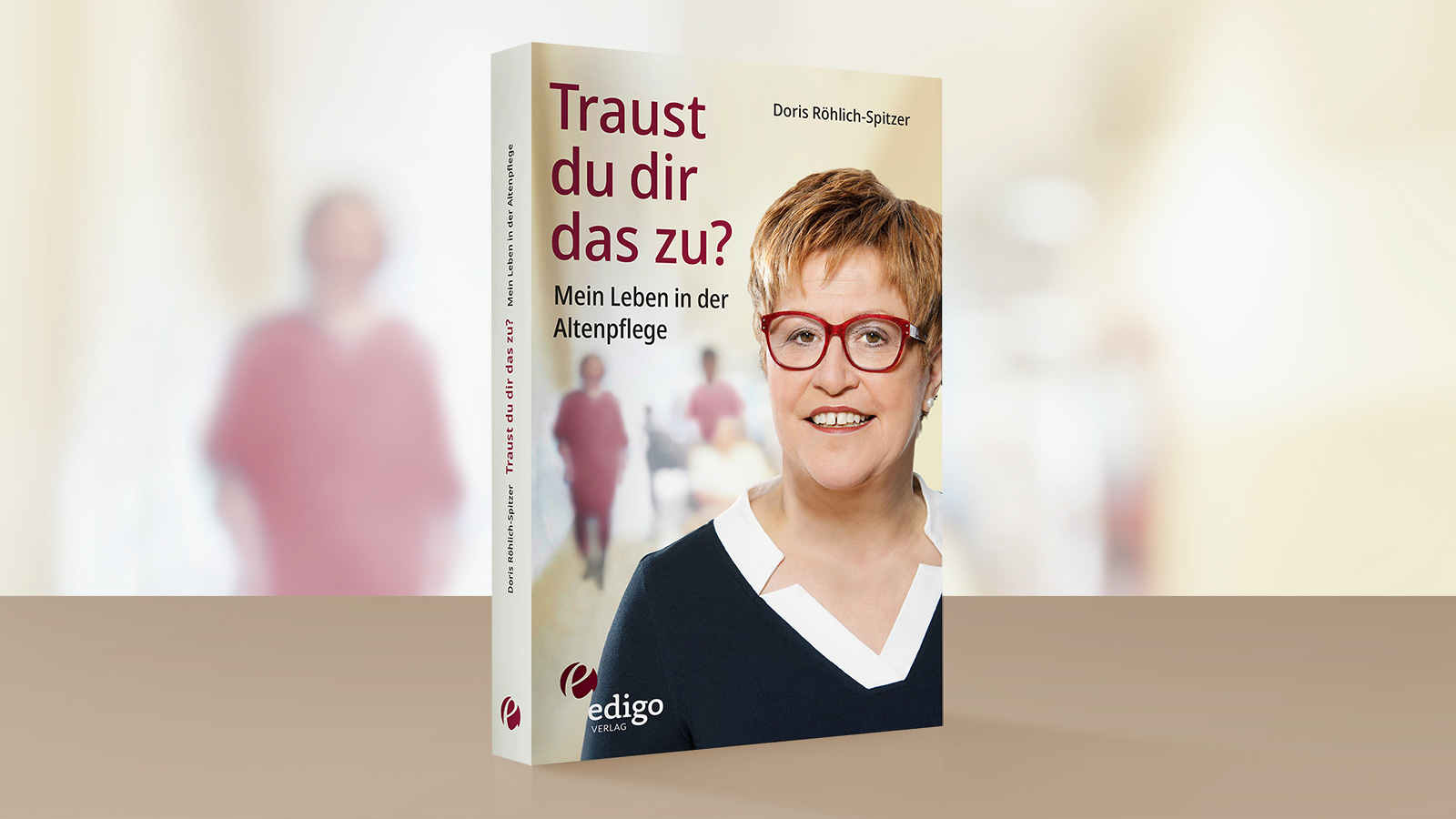 Buchcover-Traust-Du-Dir-das-zu_Portrait_Doris-Roehlich-Spitzer